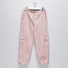 ELEVEN - Pantalón Niña
