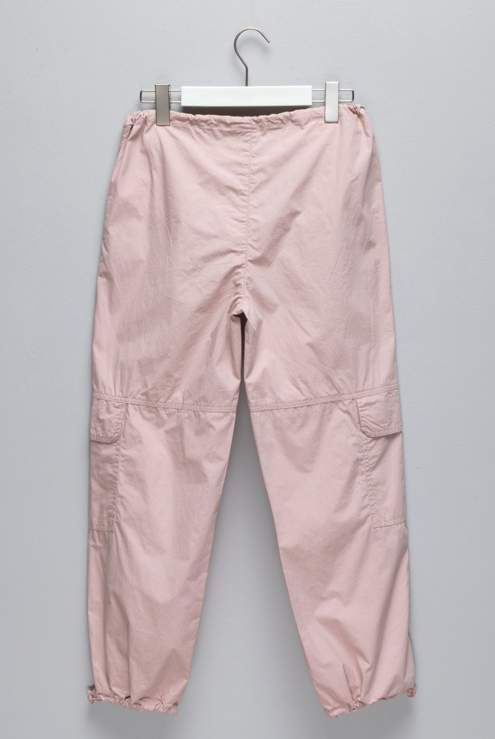 ELEVEN - Pantalón Niña Eleven