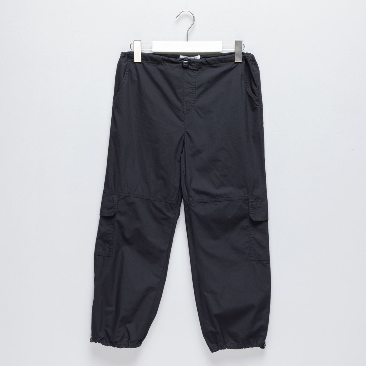 ELEVEN - Pantalón Parachute Niña Eleven