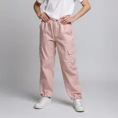 ELEVEN - Pantalón Niña