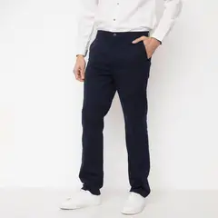 TOMMY HILFIGER - Pantalón Chino Hombre