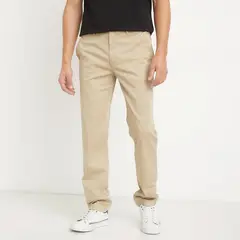 TOMMY HILFIGER - Pantalón Chino Hombre