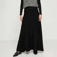 Pantalón Tiro Alto Mujer