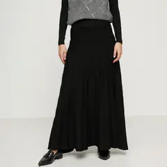 APOLOGY - Pantalón Tiro Alto Mujer