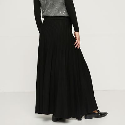 Imagen 2 del producto Pantalón Tiro Alto Mujer