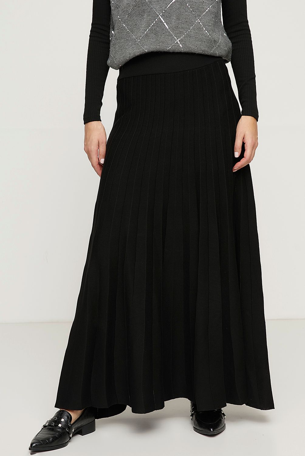 APOLOGY - Pantalón Mujer Apology