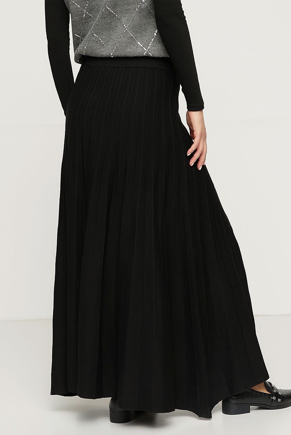APOLOGY - Pantalón Mujer Apology
