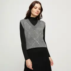 APOLOGY - Sweater Mujer