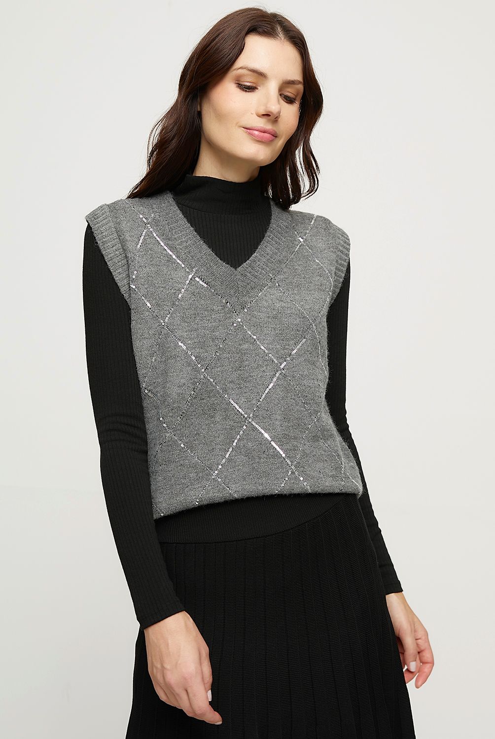 APOLOGY - Sweater Mujer Apology