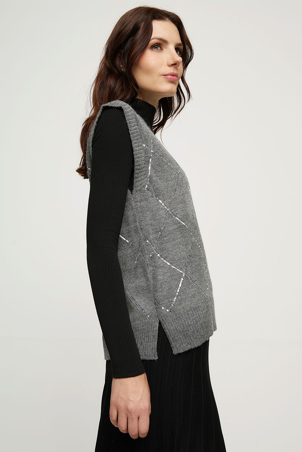 APOLOGY - Sweater Mujer Apology