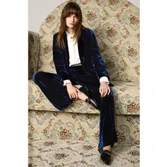BASEMENT - Blazer Mujer