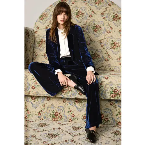 BASEMENT - Blazer Mujer