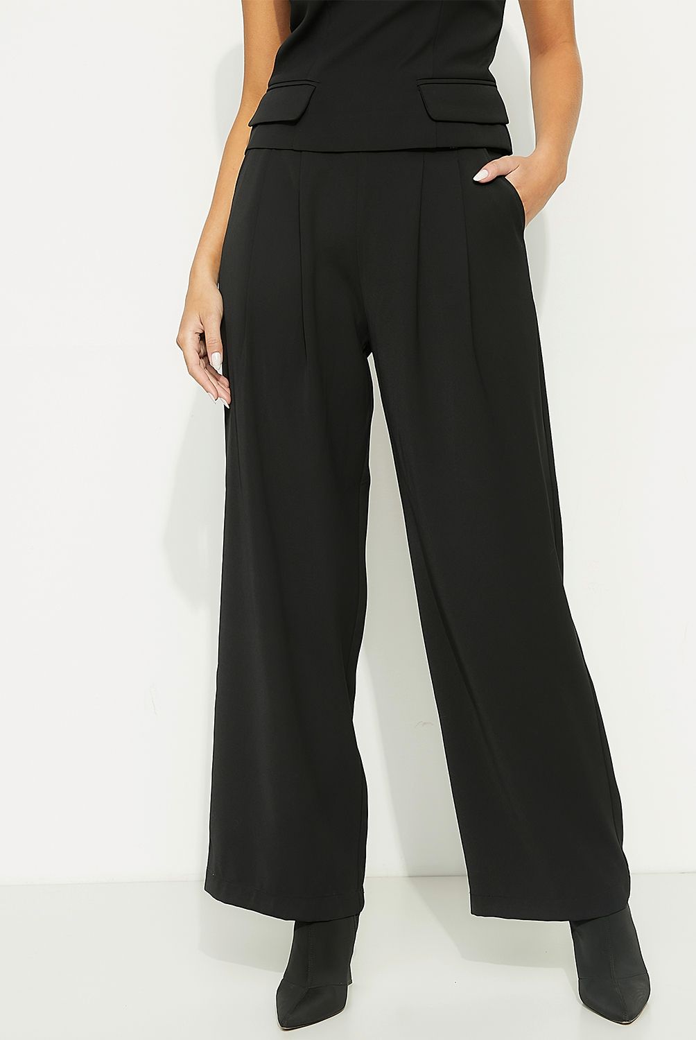 MOSSIMO - Pantalon Mujer Mossimo