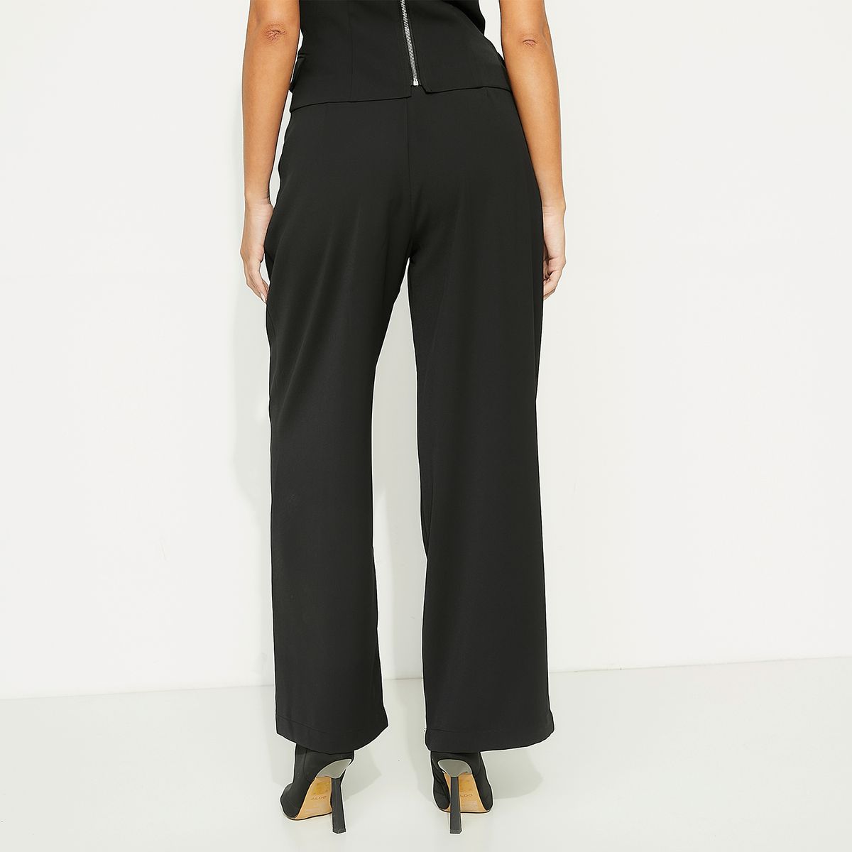 MOSSIMO - Pantalon Mujer Mossimo