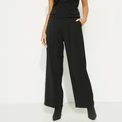 MOSSIMO - Pantalon Mujer
