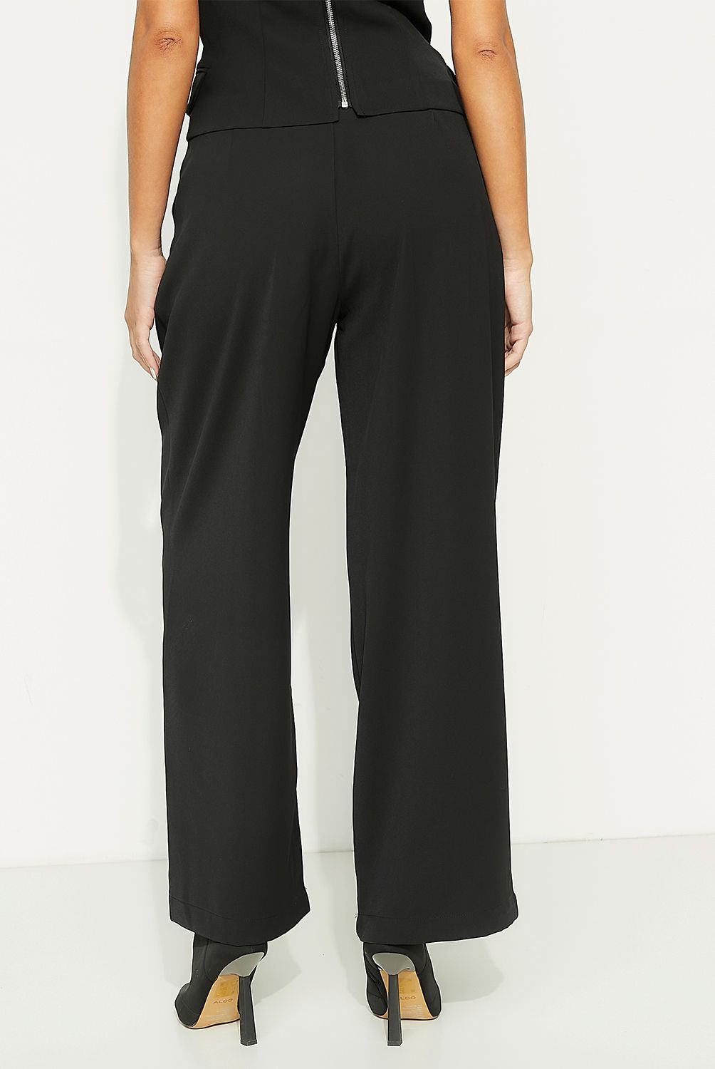 MOSSIMO - Pantalon Mujer Mossimo