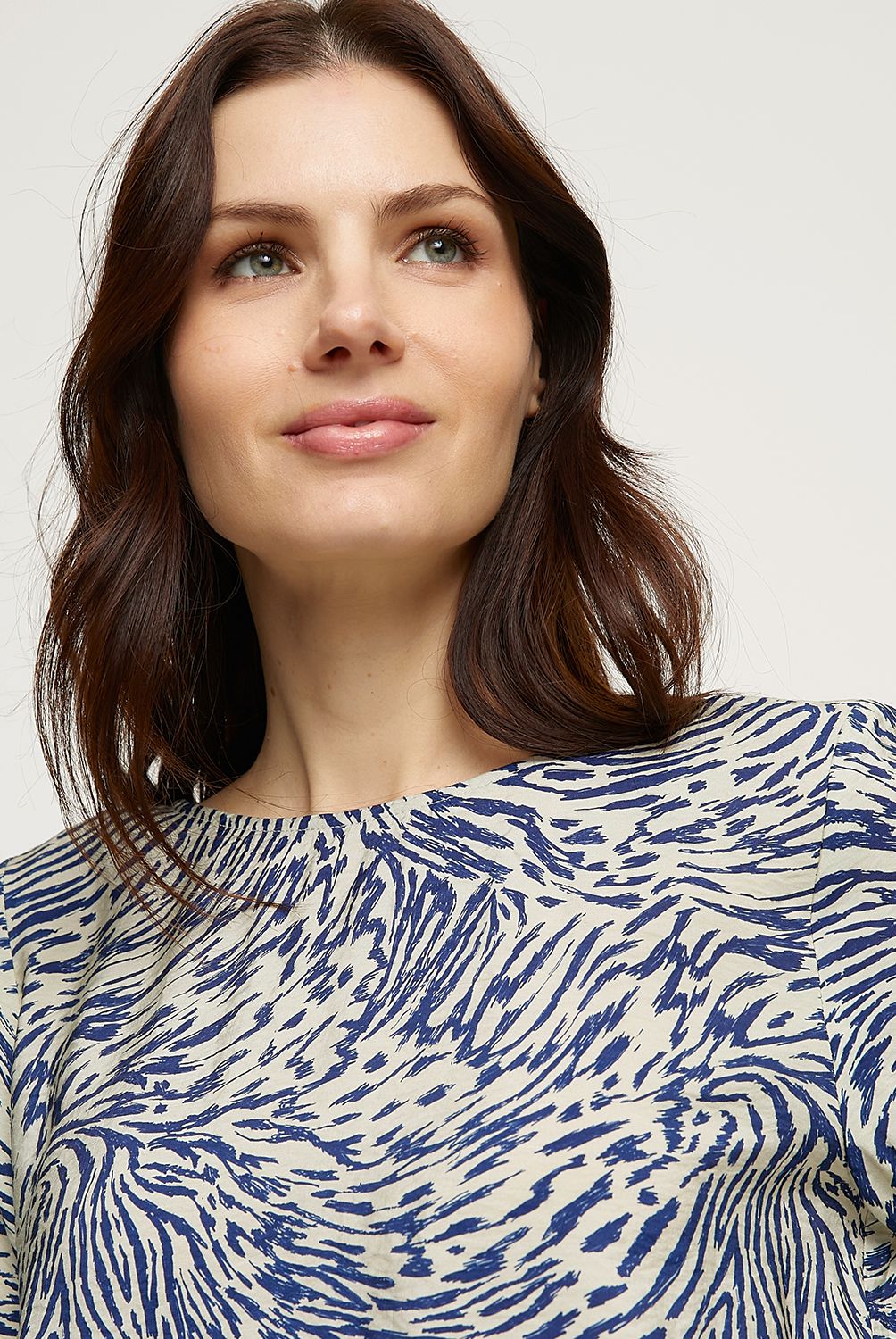 APOLOGY - Blusa Mujer Apology