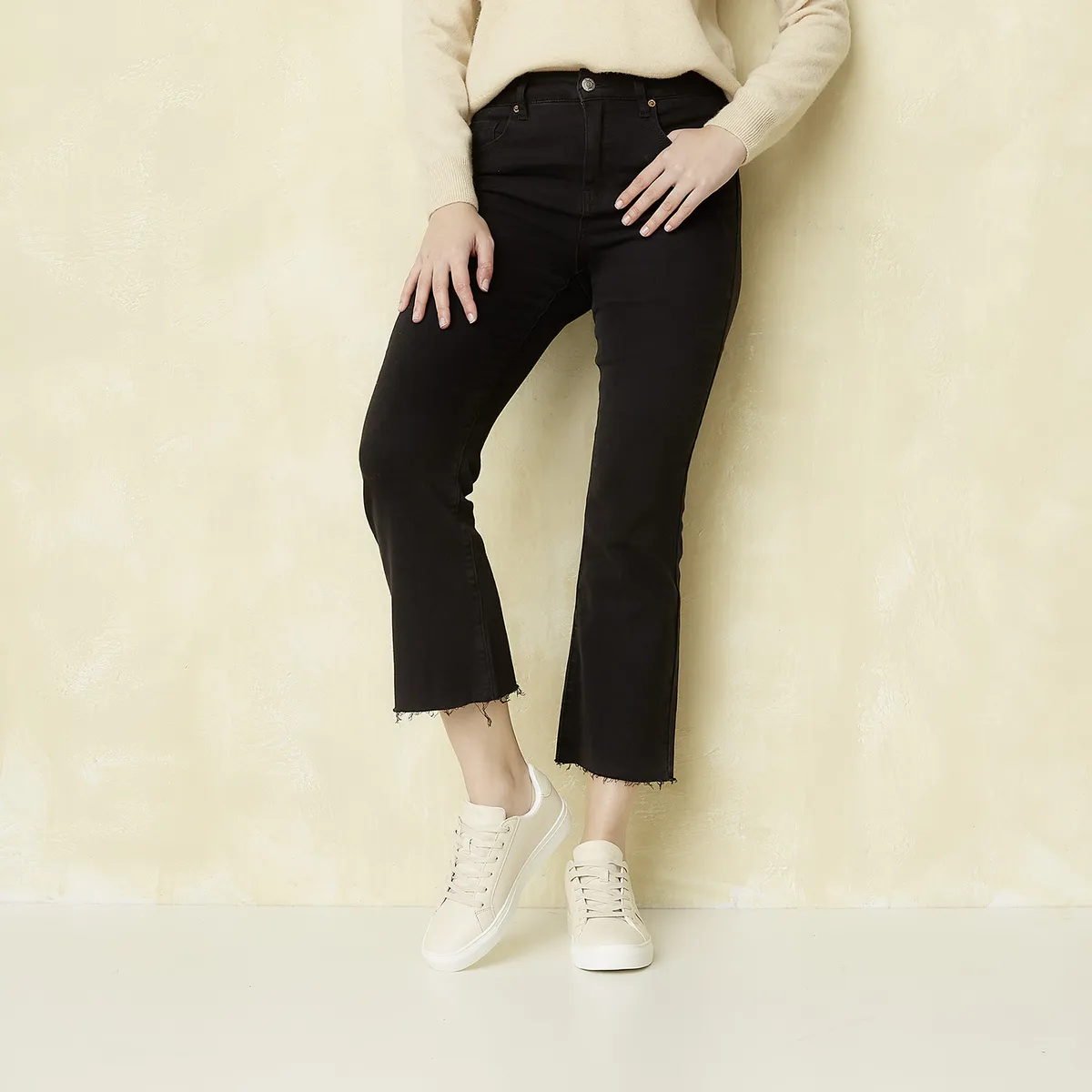 UNIVERSITY CLUB - Bamba Zapatilla Urbana Mujer Rosado University Club