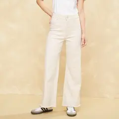 UNIVERSITY CLUB - Pantalon Mujer