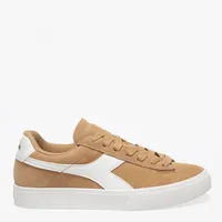 Cblanck Zapatilla Urbana Mujer Café