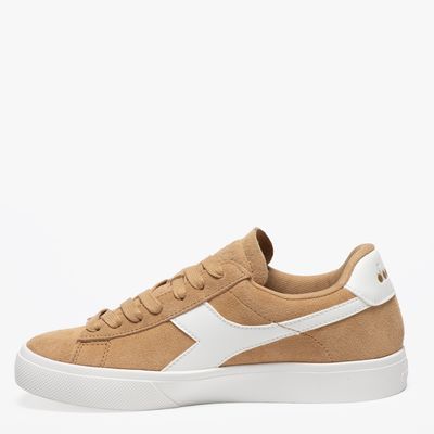 Imagen 2 del producto Cblanck Zapatilla Urbana Mujer Café