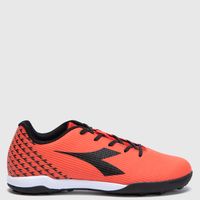 Fenix Zapatilla Fútbol Niño Rojo (34 a 39)