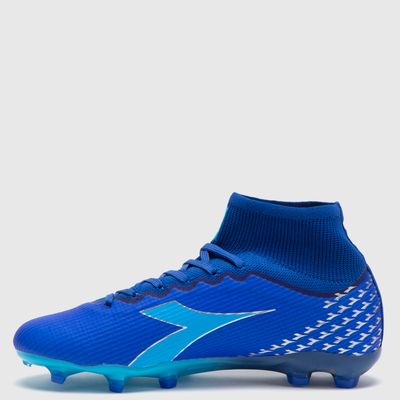 Imagen 2 del producto Fenix Zapatilla Fútbol Niño Azul (34 a 39)