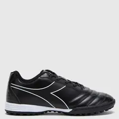 DIADORA - Titan Zapatilla Fútbol Niño Blanco (34 a 39)