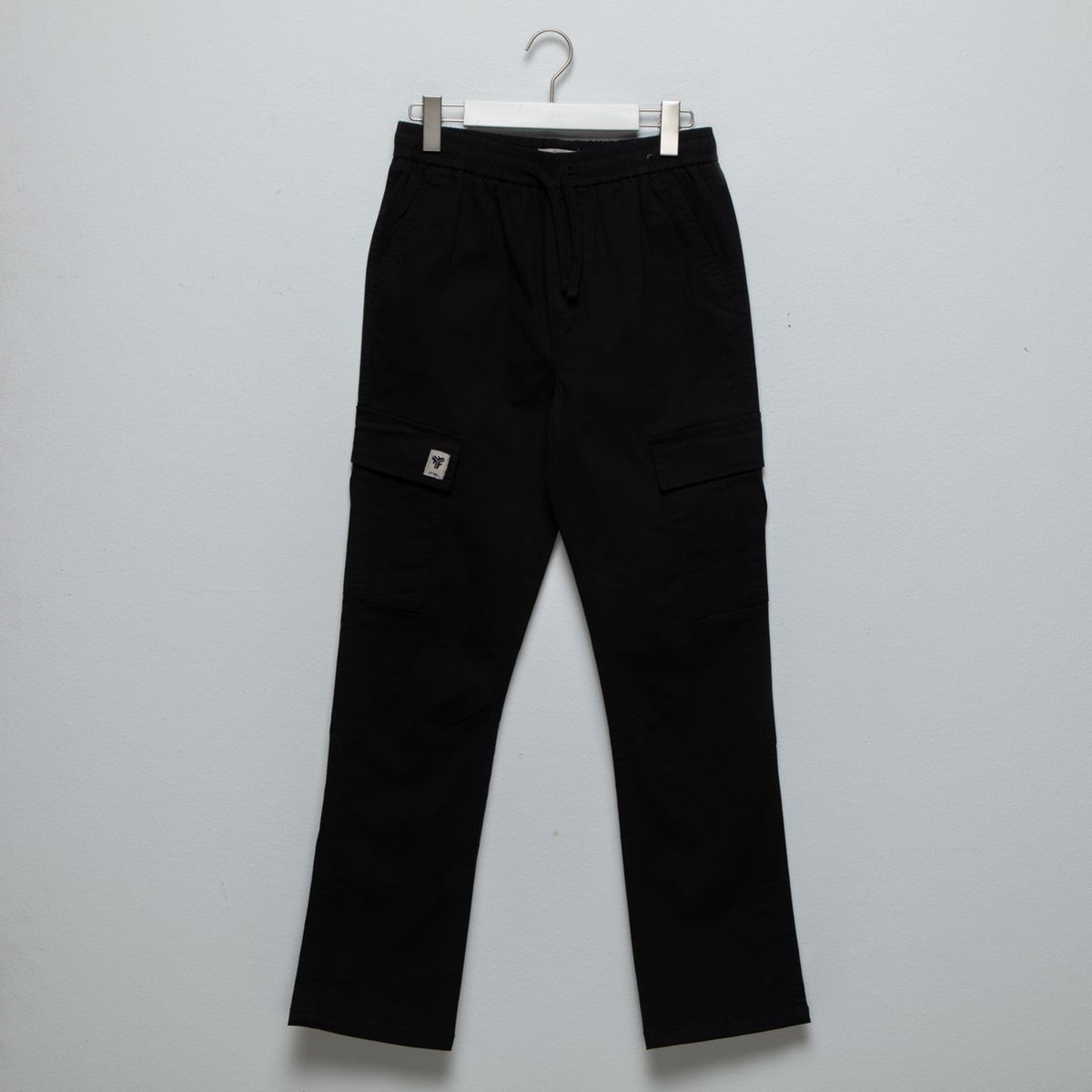 FEDERATION - Pantalón Algodón Niño Federation