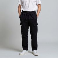 Pantalón Algodón Niño