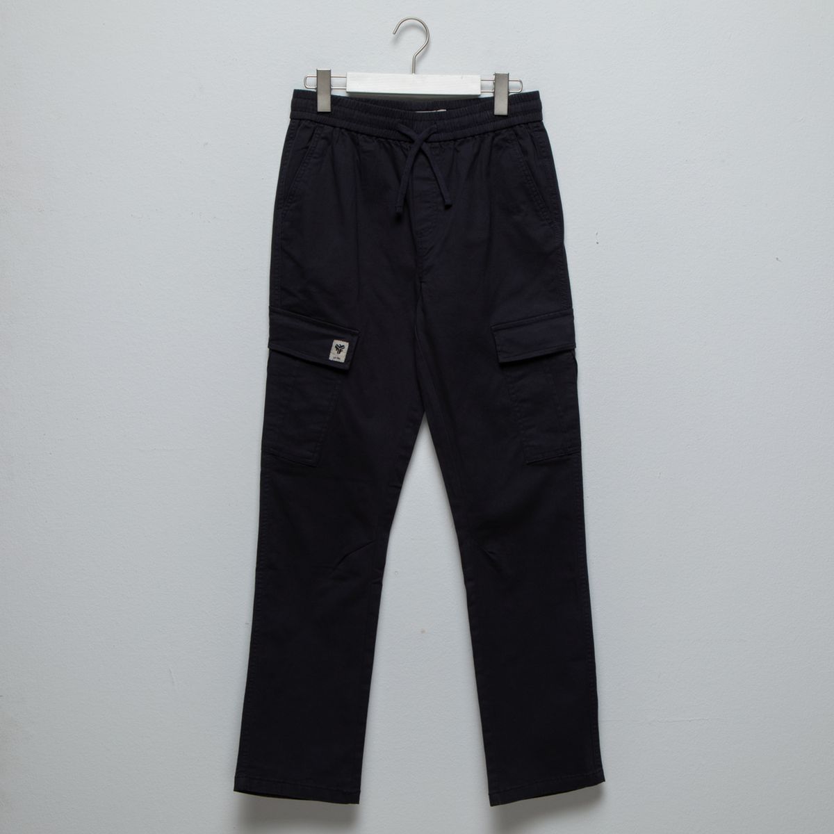 FEDERATION - Pantalón Algodón Niño Federation