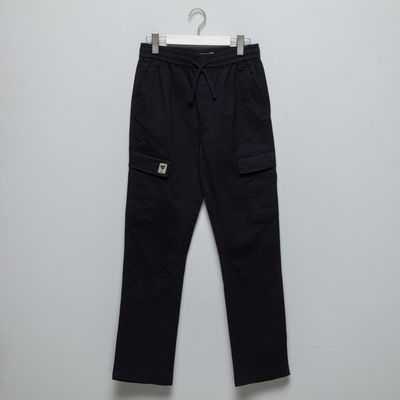 Imagen 2 del producto Pantalón Algodón Niño