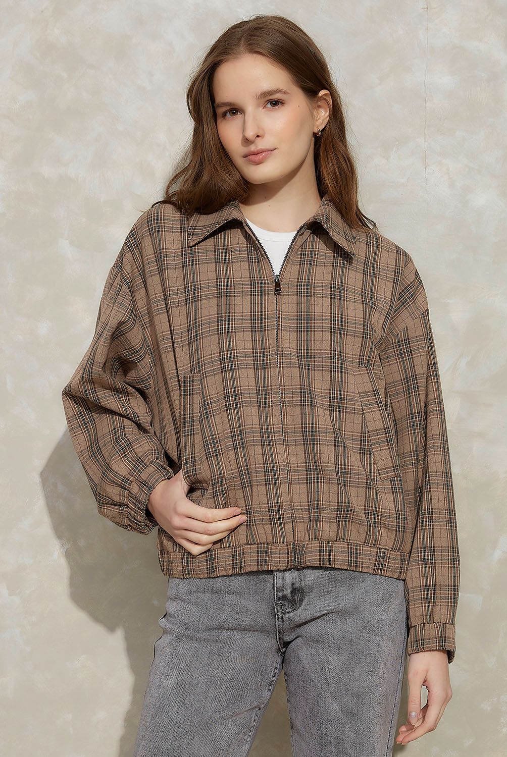 SYBILLA - Chaqueta Mujer Sybilla