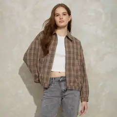 SYBILLA - Chaqueta Mujer