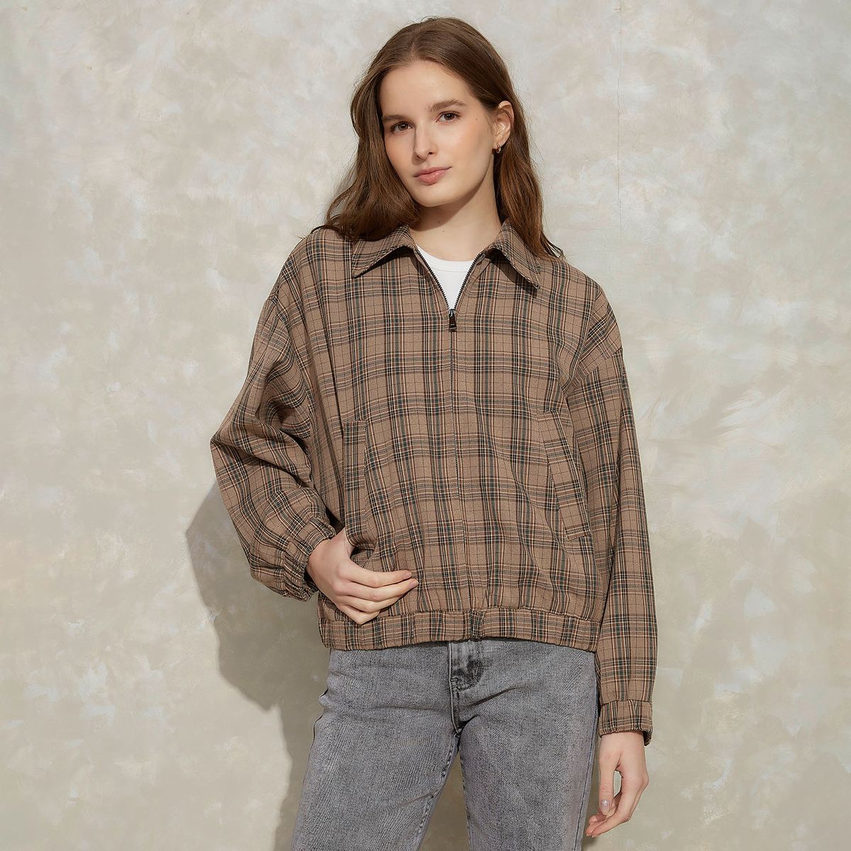 SYBILLA - Chaqueta Mujer Sybilla