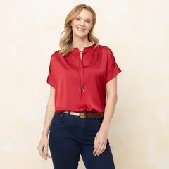 S COCCI - Blusa Mujer S.Cocci