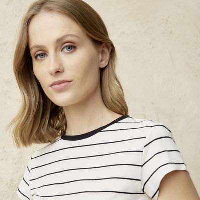 Imagen 2 del producto Polera Mujer