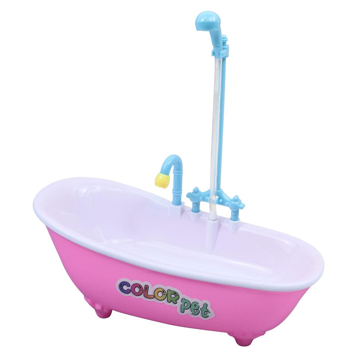 KIDS N PLAY - Mascotas Pintables Unicornios Kids N Play