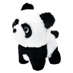 KIDS N PLAY - Mascotas Que Caminan Panda