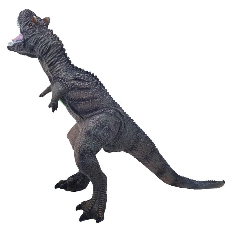 KIDS N PLAY - Dinosaurio Con Sonido 60 Cms Kids N Play