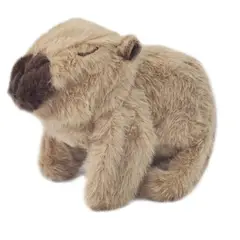 KIDS N PLAY - Mascotas Que Caminan Capibara
