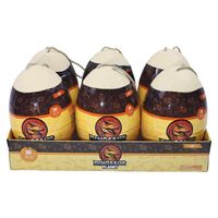 Huevo De Dinosaurios