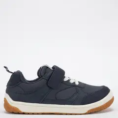 CONIGLIO - Sp Luca Zapatilla Urbana Niño Azul (27 A 29)