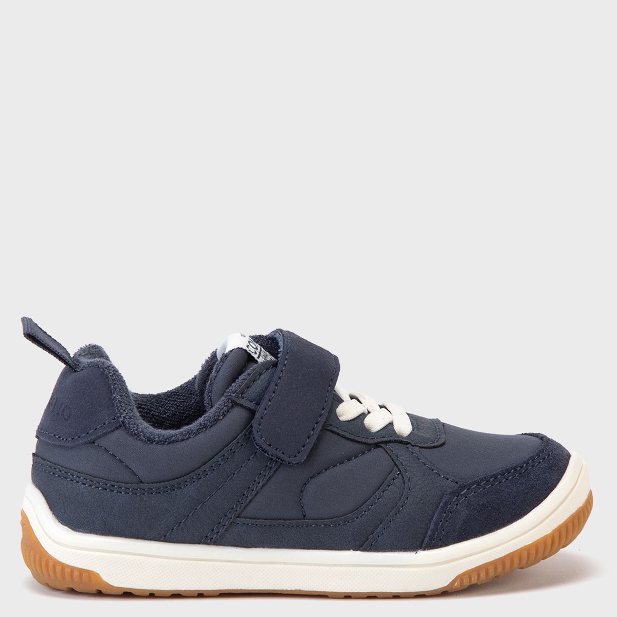 CONIGLIO - Sp Luca Zapatilla Urbana Niño Azul (22 A 26) Coniglio