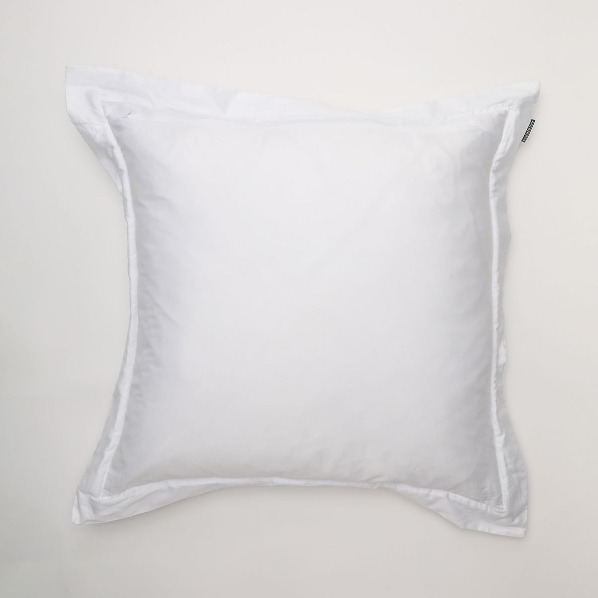 BASEMENT HOME - Cojín Hotel Classic Beige King Basement Home