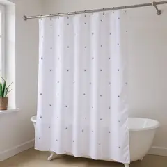 BENETTON - Cortina Polpo