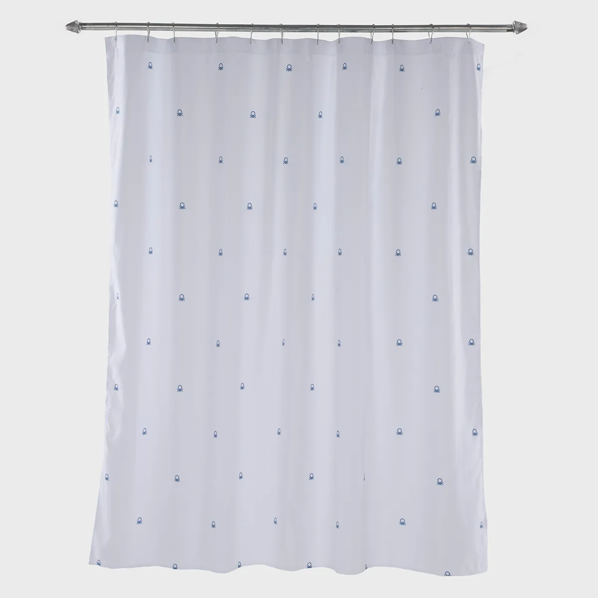 BENETTON - Cortina Polpo Benetton