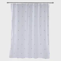 BENETTON - Cortina Polpo