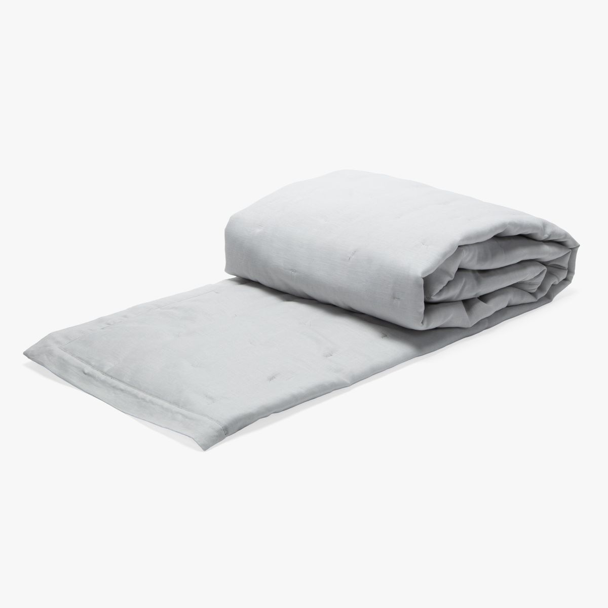 CASA CANTABRIA - Piecera 100% Lino Casa Cantabria