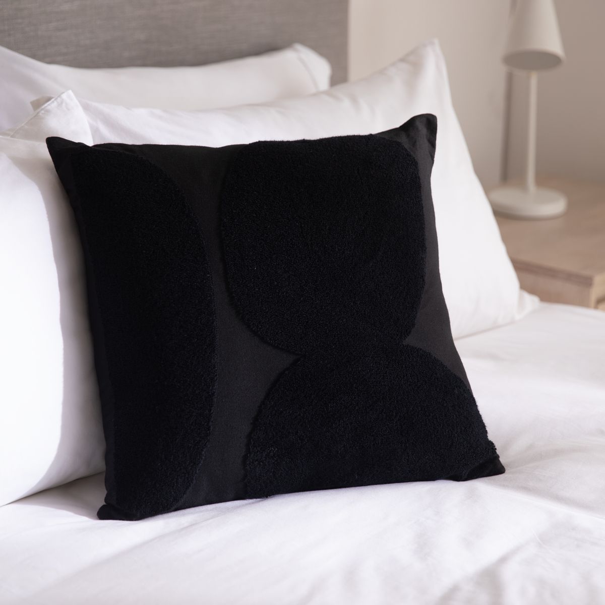 BASEMENT HOME - Chal Gasa Xl Mostaza 140X220 Cm Basement Home